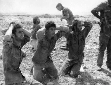 Συγκλονιστική μαρτυρία: Ο ψάλτης που είχε προβλέψει την εισβολή στην Κύπρο (Βίντεο)